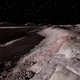 Illustration for article titled Stunning Pluto Art Makes Me Want to Hike the Norgay Montes